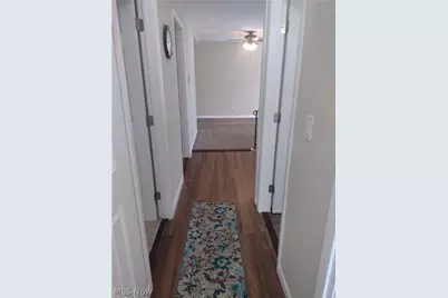 843 Mindy Lane, Wooster, OH 44691 - Photo 11