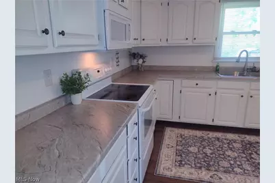 843 Mindy Lane, Wooster, OH 44691 - Photo 7