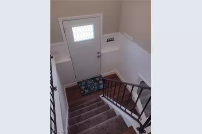 843 Mindy Lane, Wooster, OH 44691 - Photo 19