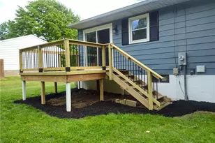 843 Mindy Ln, Wooster, OH 44691 - Photo 3
