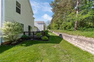 363 Casselberry Pl, Twinsburg, OH 44087 - Photo 33