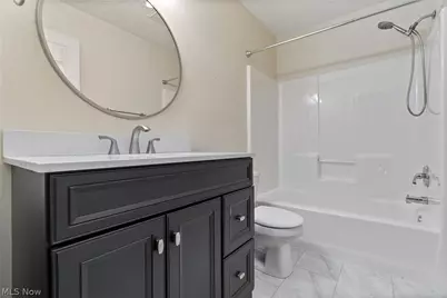 363 Casselberry Place, Twinsburg, OH 44087 - Photo 27