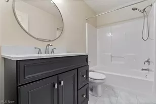 363 Casselberry Pl, Twinsburg, OH 44087 - Photo 27