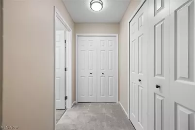 363 Casselberry Place, Twinsburg, OH 44087 - Photo 21