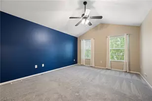 363 Casselberry Pl, Twinsburg, OH 44087 - Photo 19