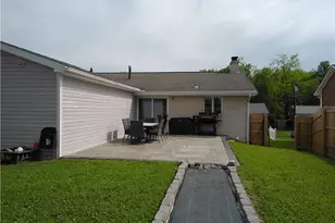 1036 Barone Dr, Weirton, WV 26062 - Photo 35