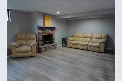 1036 Barone Drive, Weirton, WV 26062 - Photo 27