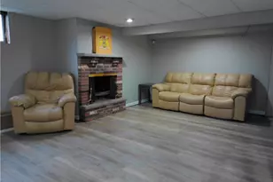 1036 Barone Dr, Weirton, WV 26062 - Photo 27