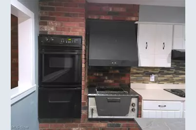 1036 Barone Drive, Weirton, WV 26062 - Photo 7