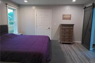 1036 Barone Dr, Weirton, WV 26062 - Photo 9