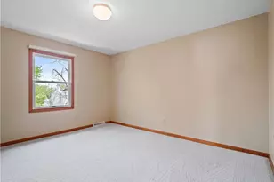 4195 Arlington Dr, Brunswick, OH 44212 - Photo 35