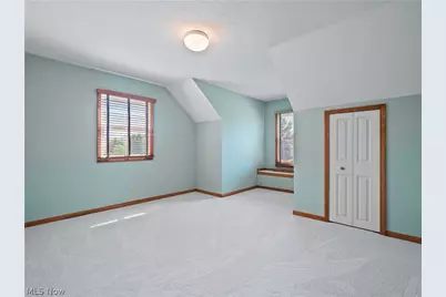 4195 Arlington Drive, Brunswick, OH 44212 - Photo 37