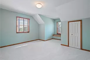 4195 Arlington Dr, Brunswick, OH 44212 - Photo 37