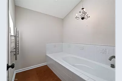 4195 Arlington Drive, Brunswick, OH 44212 - Photo 29