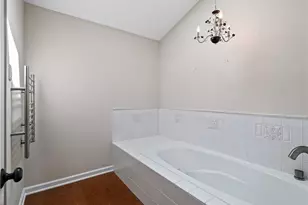 4195 Arlington Dr, Brunswick, OH 44212 - Photo 29