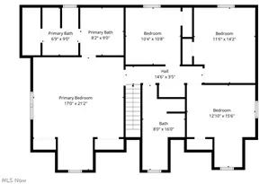 4195 Arlington Dr, Brunswick, OH 44212 - Photo 41