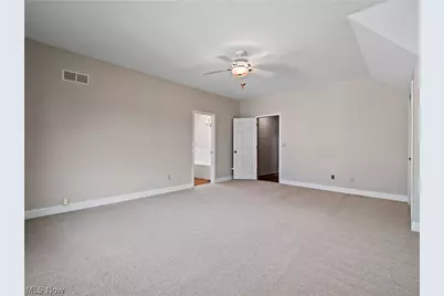 4195 Arlington Drive, Brunswick, OH 44212 - Photo 27