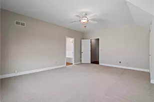 4195 Arlington Dr, Brunswick, OH 44212 - Photo 27