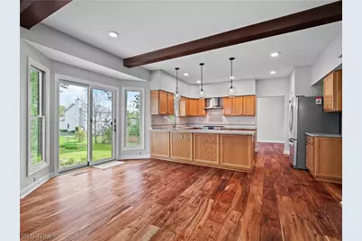 4195 Arlington Drive, Brunswick, OH 44212 - Photo 19