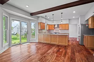 4195 Arlington Dr, Brunswick, OH 44212 - Photo 19
