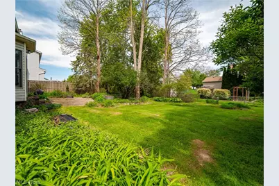 4195 Arlington Drive, Brunswick, OH 44212 - Photo 5