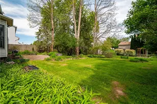 4195 Arlington Dr, Brunswick, OH 44212 - Photo 5