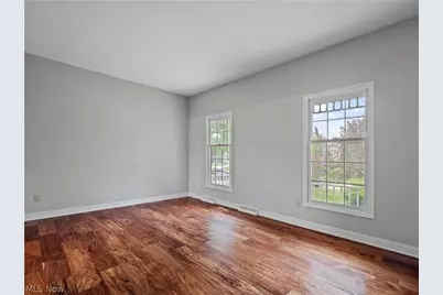 4195 Arlington Drive, Brunswick, OH 44212 - Photo 11