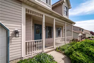 4195 Arlington Dr, Brunswick, OH 44212 - Photo 3