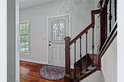 4195 Arlington Drive, Brunswick, OH 44212 - Photo 9