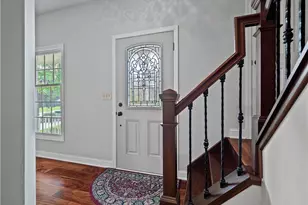 4195 Arlington Dr, Brunswick, OH 44212 - Photo 9