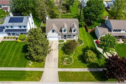 4195 Arlington Drive, Brunswick, OH 44212 - Photo 7