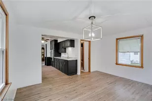 3854 Whippoorwill Ln, Youngstown, OH 44511 - Photo 13