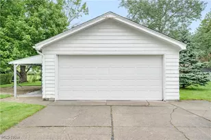 3854 Whippoorwill Ln, Youngstown, OH 44511 - Photo 31