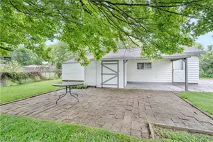 3854 Whippoorwill Ln, Youngstown, OH 44511 - Photo 33