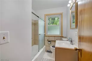 3854 Whippoorwill Ln, Youngstown, OH 44511 - Photo 21