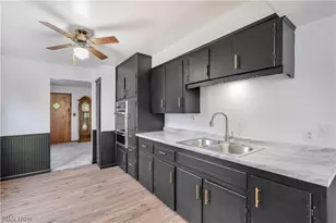 3854 Whippoorwill Ln, Youngstown, OH 44511 - Photo 11