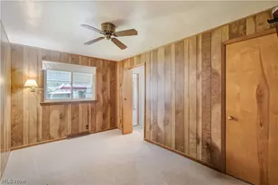 3854 Whippoorwill Ln, Youngstown, OH 44511 - Photo 19