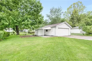 3854 Whippoorwill Ln, Youngstown, OH 44511 - Photo 35