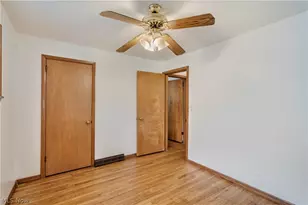 3854 Whippoorwill Ln, Youngstown, OH 44511 - Photo 17