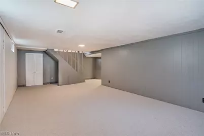 3854 Whippoorwill Lane, Youngstown, OH 44511 - Photo 23
