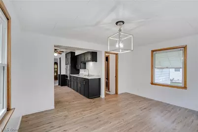 3854 Whippoorwill Lane, Youngstown, OH 44511 - Photo 13