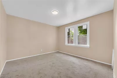 2652 E 115th Street, Loveland, OH 44104 - Photo 17