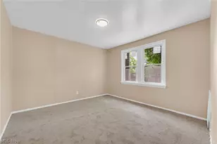 2652 E 115th St, Loveland, OH 44104 - Photo 17