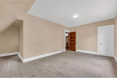 2652 E 115th Street, Loveland, OH 44104 - Photo 19