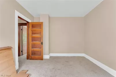 2652 E 115th Street, Loveland, OH 44104 - Photo 15