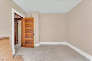 2652 E 115th St, Loveland, OH 44104 - Photo 15