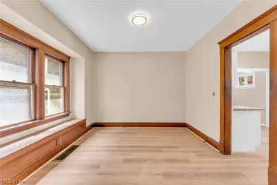 2652 E 115th Street, Loveland, OH 44104 - Photo 9