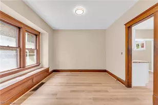 2652 E 115th St, Loveland, OH 44104 - Photo 9