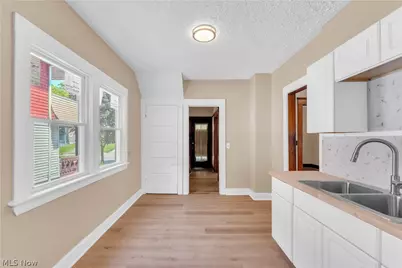 2652 E 115th Street, Loveland, OH 44104 - Photo 13