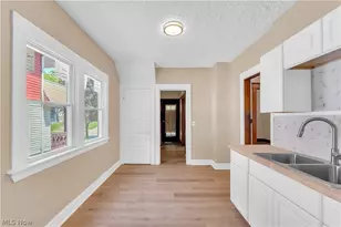 2652 E 115th St, Loveland, OH 44104 - Photo 13